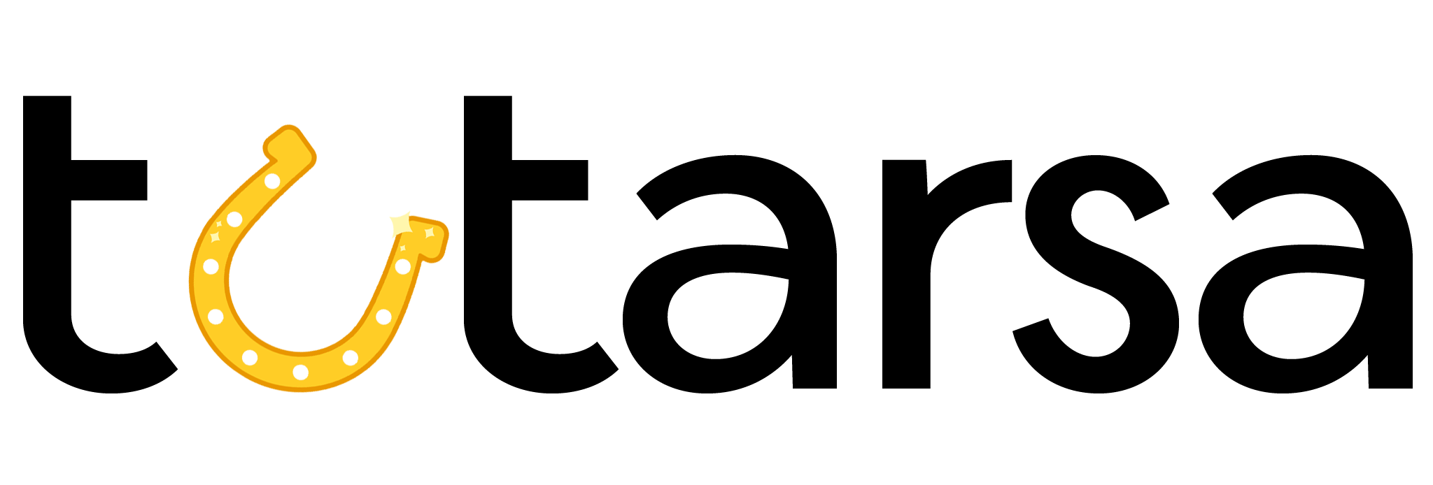 Tutarsa Logo